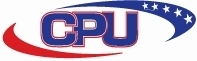 Computer Professionals 
						Unlimited of America