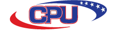 Computer Professionals
Unlimited of America