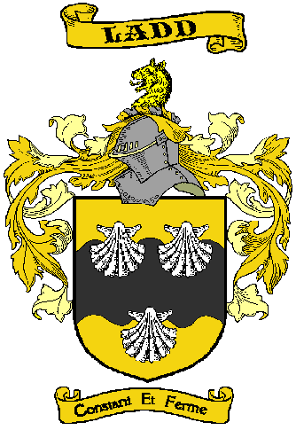 COA